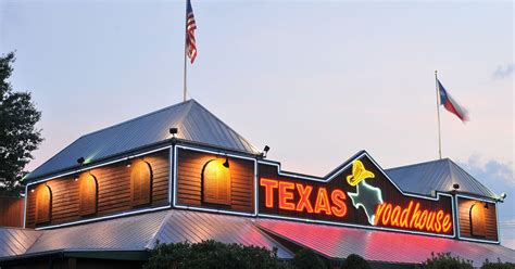 texas roadhouse albany ny|TEXAS ROADHOUSE, Albany